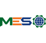 MES