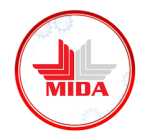 MIDA