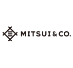 MITSUI