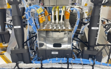 Professional Aerospace cable harness manufacturers in Vietnam