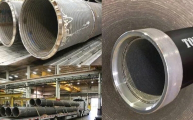 Các giải pháp chống mài mòn mặt khuôn và lựa chọn lớp mạ phủ chuyên dụng