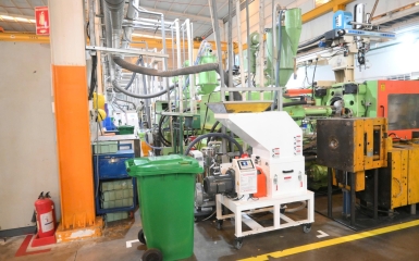 Professional Product Assembly Service in Vietnam