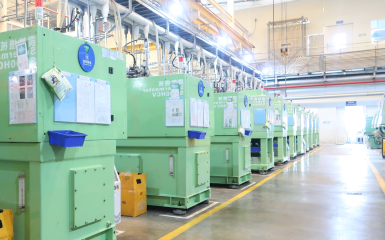 Gia công ép nhựa công nghiệp theo yêu cầu, chuẩn kỹ thuật