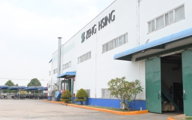 Dịch vụ ép nhựa linh kiện công nghiệp dung sai cực thấp