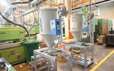 Plastic injection molding Vietnam for custom plastic products