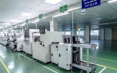 PCB Assembly for OEM and electronic manufacturing