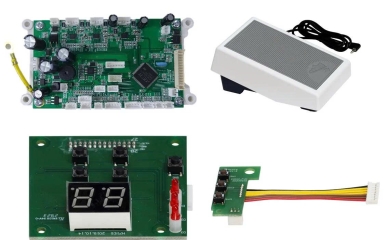 Chi phí gia công bảng mạch PCB được tính như thế nào?