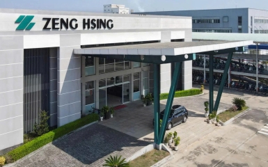 Đơn vị gia công nhựa kỹ thuật chính xác theo yêu cầu giá tốt