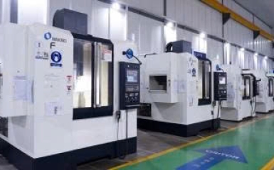 Injection mold supplier in Vietnam offering competitive factory prices