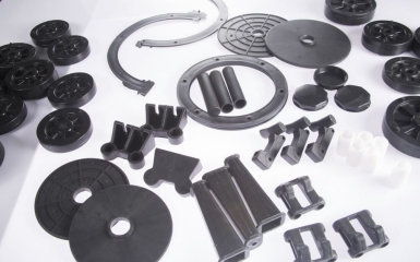 5 sai lầm khiến gia công nhựa kỹ thuật kém hiệu quả