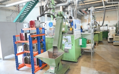Plastic Injection Molding Vietnam for OEM and ODM Requirements