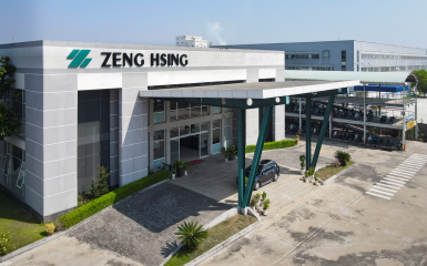 Lorem Ipsum is simply dummy text of the printing and typesetting industry.