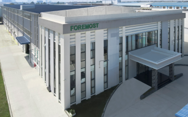 Lorem Ipsum is simply dummy text of the printing and typesetting industry 6