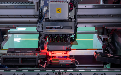 Lorem Ipsum is simply dummy text of the printing and typesetting industry 3