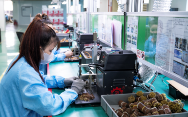 Lorem Ipsum is simply dummy text of the printing and typesetting industry 4