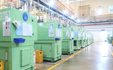 Đối tác sản xuất linh kiện nhựa OEM/ODM uy tín tại Việt Nam