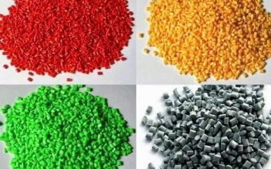 Tiêu chuẩn sấy nguyên liệu trước khi ép và cách phân biệt lỗi do ẩm