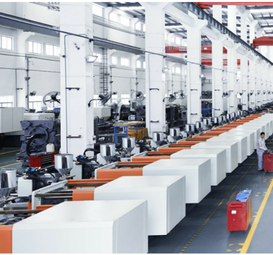 Others relative parts