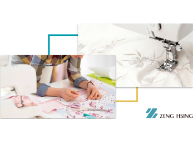 Our philosophy of management