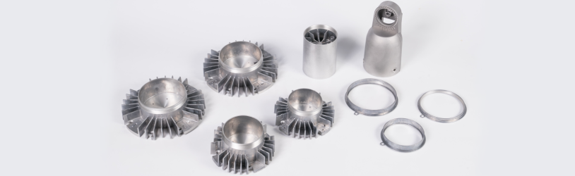 Others relative parts