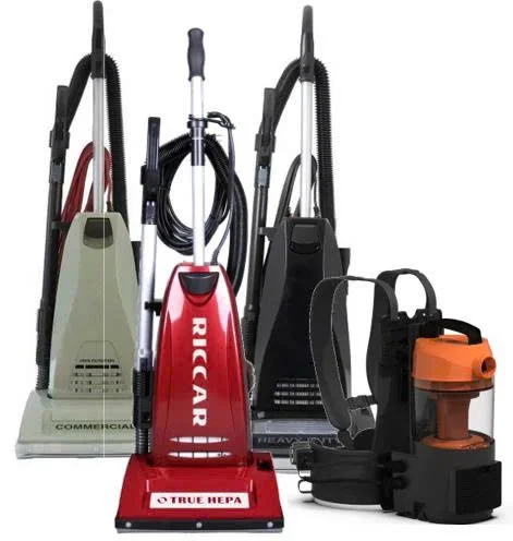 Dịch vụ lắp ráp OEM