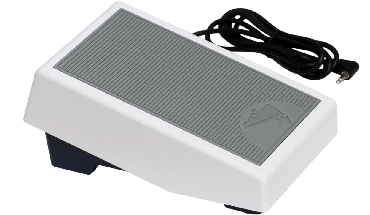 Ép nhựa công nghiệp