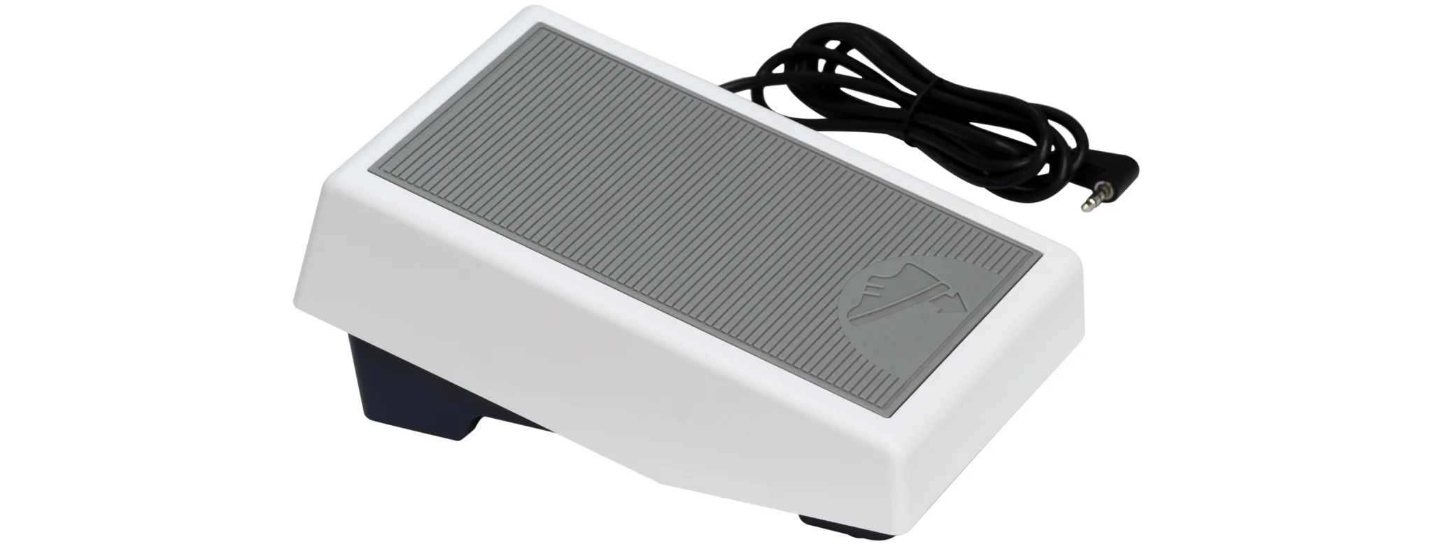 Sản xuất dây điện