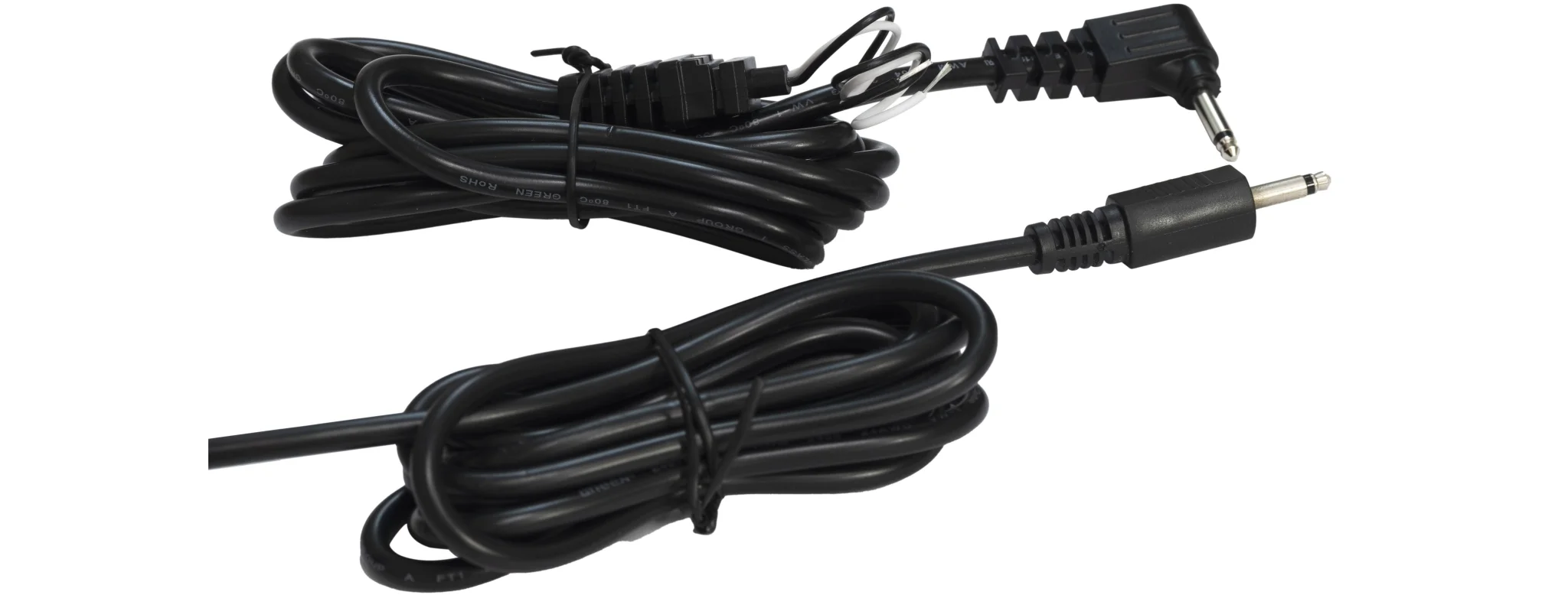 Nhà cung cấp dây dẫn điện theo yêu cầu (Custom Wire Harness Supplier)