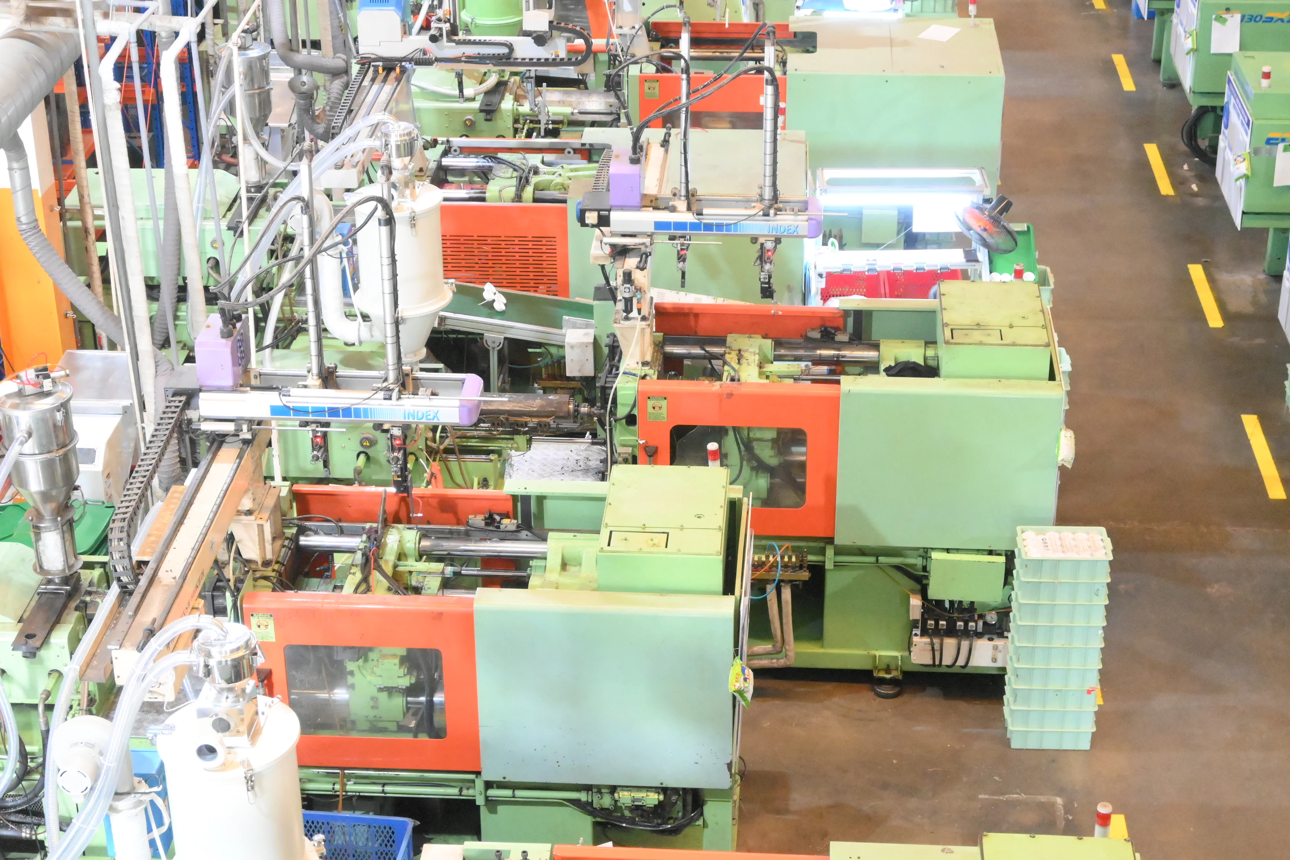 Product Assembly Service