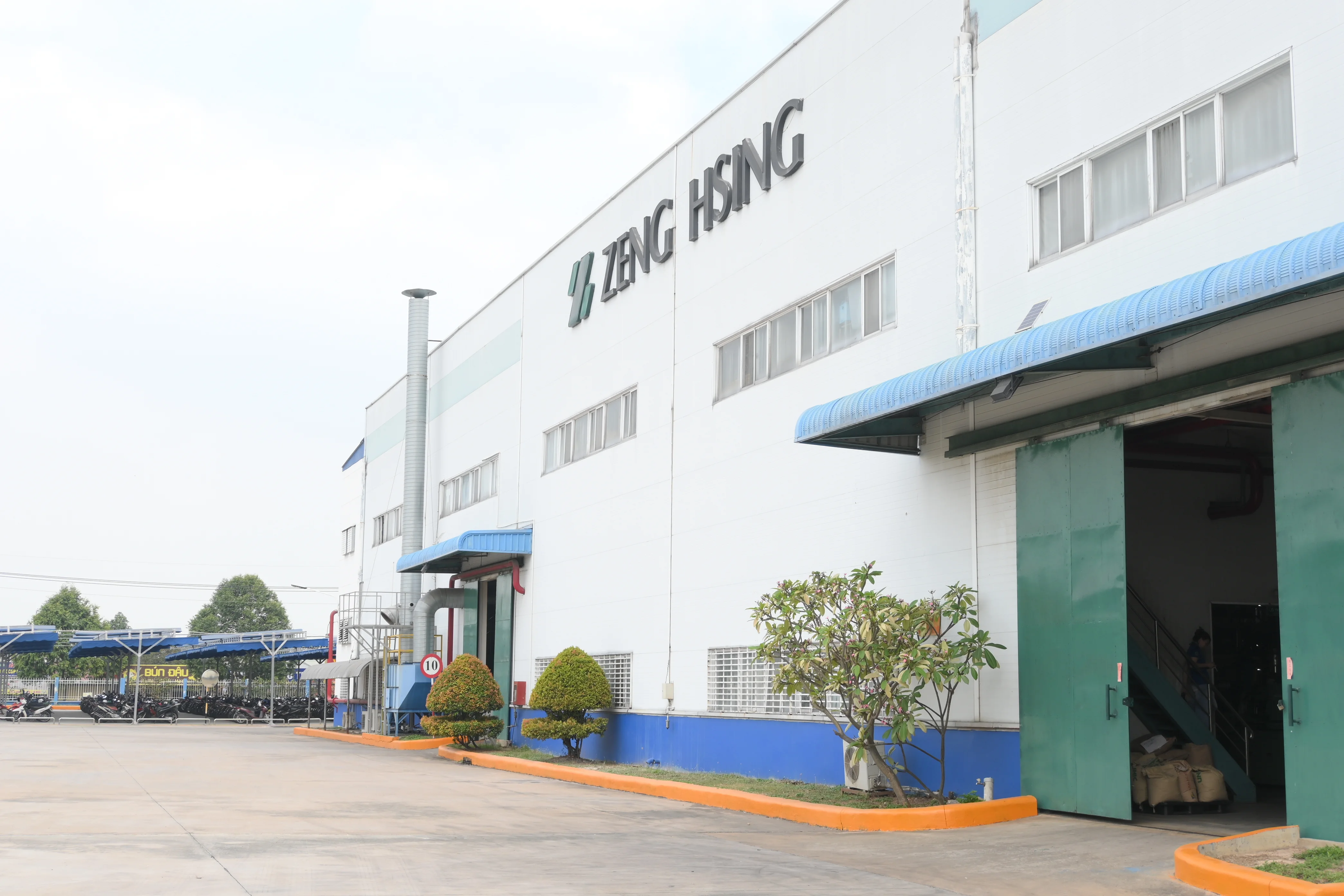 Plastic Injection Molding Vietnam