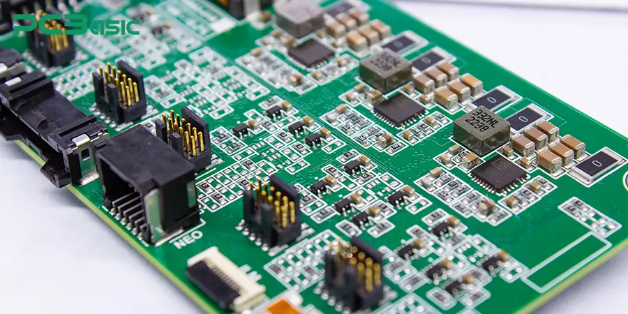 IPC-A-610