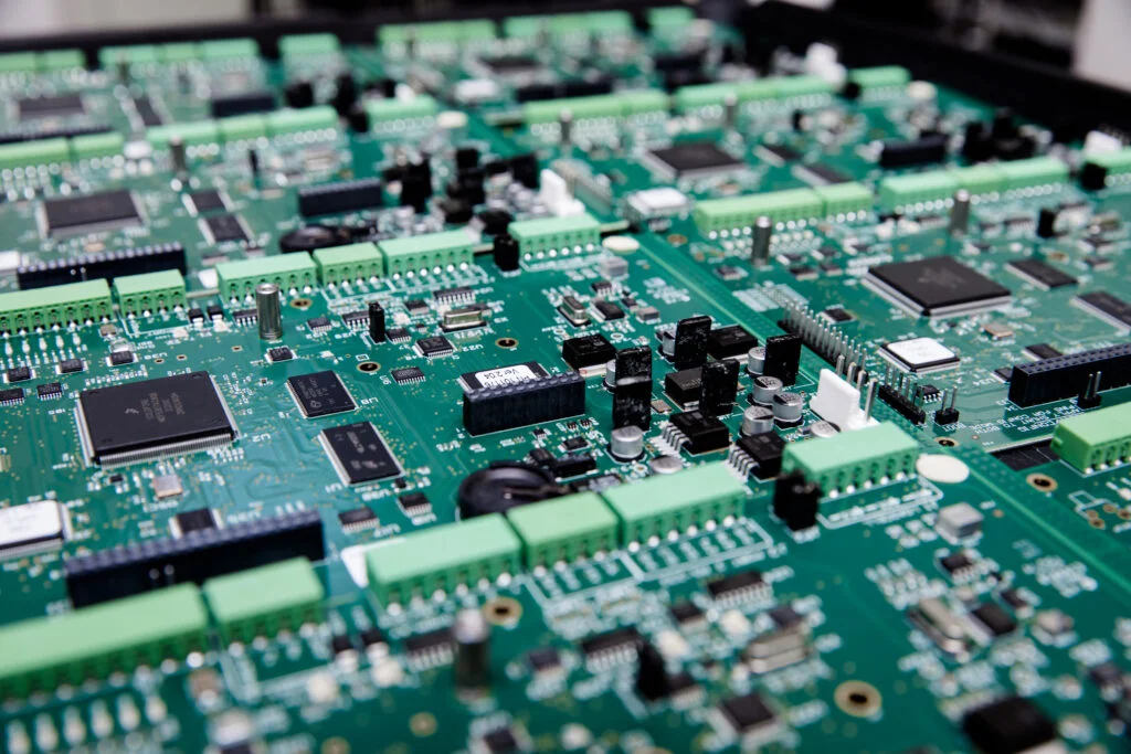 IPC-A-610