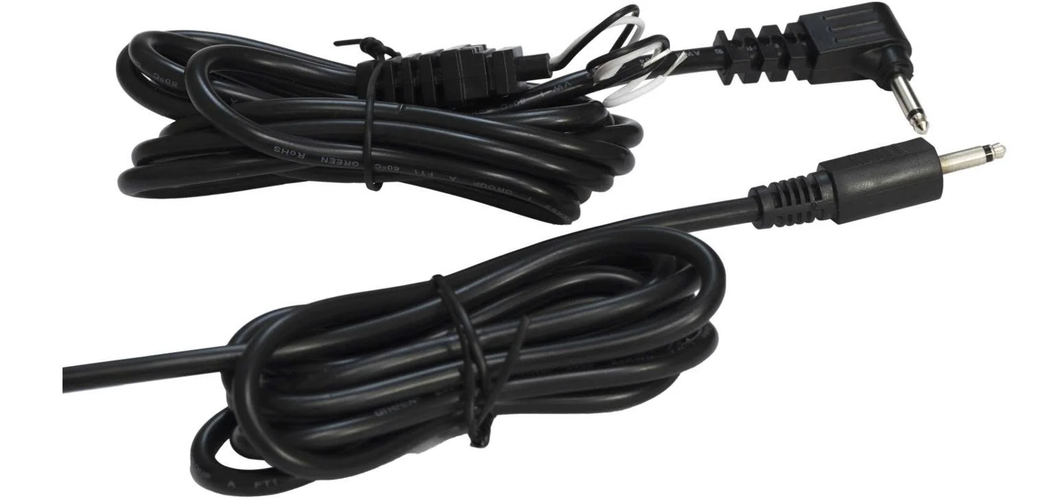 Giải pháp OEM trọn gói